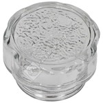 Oven Lamp Lens