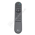 LG AKB73575301 Home Audio Remote Control