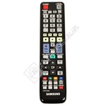 Samsung AH59-02356A Home Cinema Remote Control