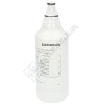 LG Fridge Water Filter Cartridge