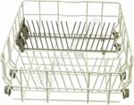 Bosch Dishwasher Lower Basket