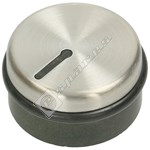 Hoover Hob Control Knob