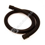 Bosch Vacuum Cleaner Hose (Centre Only)