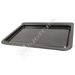 Bosch Oven Baking Tray