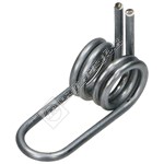 AEG Washing Machine Door Catch Spring