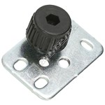 Kenwood Refrigerator Adjustable Foot