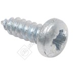Tricity Bendix Cooker Screw