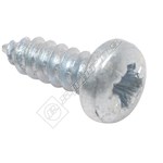 Zanussi Door Handle Screws