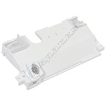 Whirlpool Support ,electrical parts