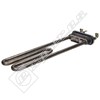 Electruepart Washing Machine Heater Element - 1600W