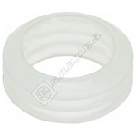 DeLonghi Water Tank Gasket