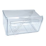 Fridge Freezer Lower Drawer