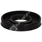 Whirlpool Washing Machine Drum Bearing Seal