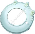 Hoover Washing Machine Drum Front Plate