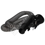 Bissell Carpet Cleaner Hose Assembly