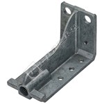 Bottom Hinge Bracket