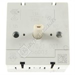 Stoves Hotplate Energy Regulator