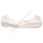 Indesit Washing Machine Front Counterweight