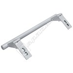 Liebherr Door handle