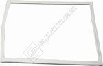 Samsung Fridge Freezer Magnetic Door Seal