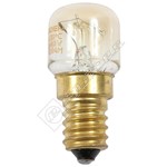 Wpro 15W SES(E14) Lamp