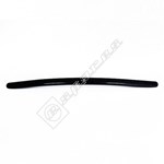 Belling Brown Door Handle Kit