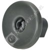 Electruepart Dishwasher Lower Basket Wheel