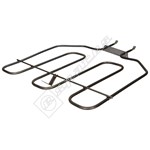 Oven Grill Element - 2200W