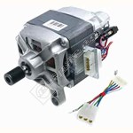 Candy Washing Machine Motor