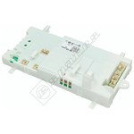 Bosch Tumble Dryer Power PCB Module