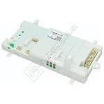 Tumble Dryer Power PCB Module