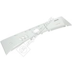 Gorenje Front Panel Sp/O-D71112 S Xl