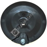 Bosch Grass Trimmer Cutting Disc