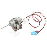 Bosch Freezer Fan Motor