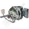 Hoover Tumble Dryer Main Motor