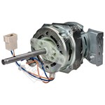 Hoover Tumble Dryer Main Motor