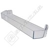 Gorenje Fridge Freezer Door Tray
