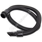 Vacuum Cleaner Bayonet Hose Assembly