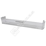 Kenwood Fridge Door Large Shelf