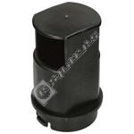 Numatic (Henry) Vacuum Cleaner Wet Dry Connector