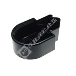 Compatible Drip Tray 749 Black