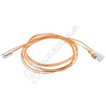 Electrolux Oven Thermocouple Grill - 1200mm