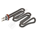 LG Washing Machine Heater Element - 1200W