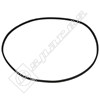 Electrolux Vacuum Cleaner Lower Motor HousiNG Rubber Gasket