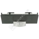 Samsung Fridge Dispenser Cover Assembly