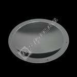 Indesit Tumble Dryer Door Lens