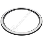 Original Quality Component Tumble Dryer Rear Drum Tightness Plate