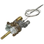 Indesit Oven Thermostat
