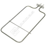 Whirlpool Oven Heating Element Lower