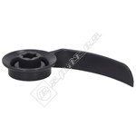 Kenwood Food Slicer Sweeper Blade